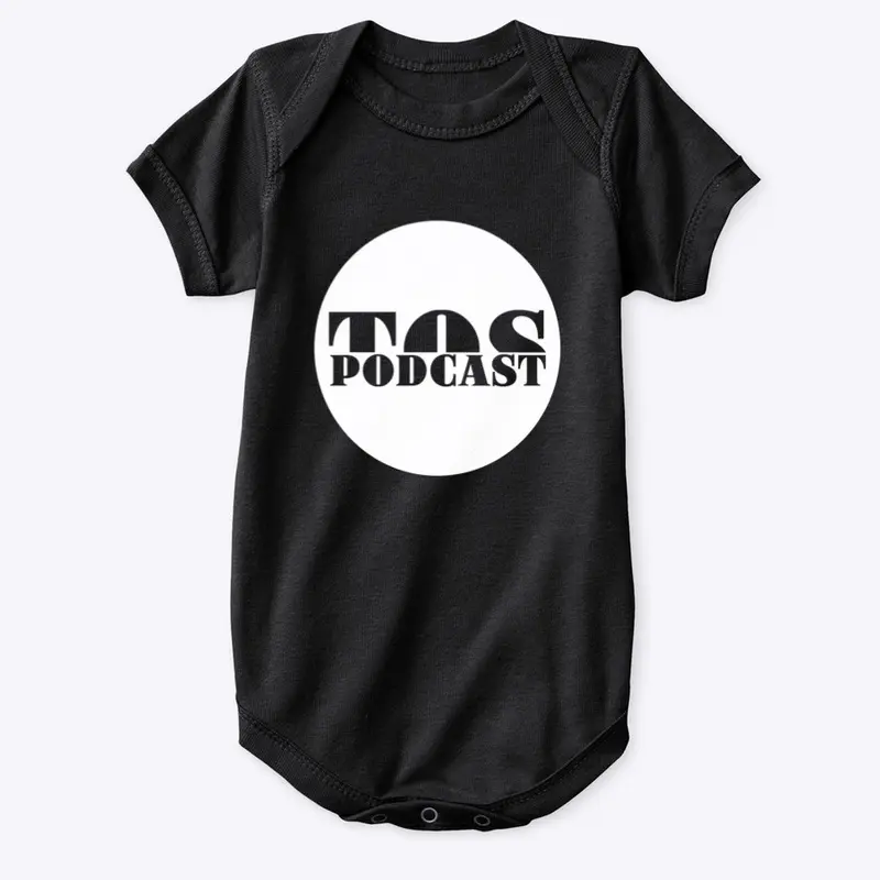 TOSPODCAST Women N Kids